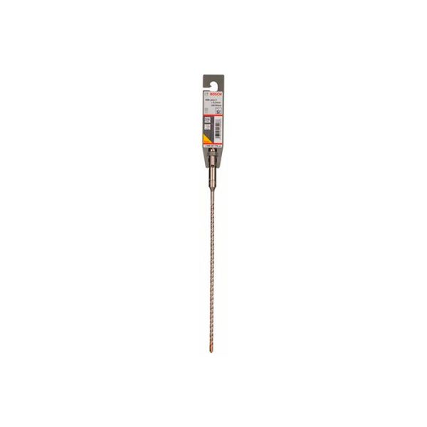 Бур Bosch SDS-plus-5 5.5x200x265 мм (2608597776)