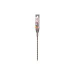 Бур Bosch SDS-plus-5 6.5x150x215 мм (2608597778)