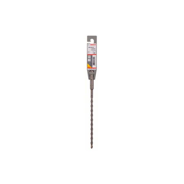 Бур Bosch SDS-plus-5 6.5x150x215 мм (2608597778)