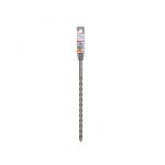 Бур Bosch SDS-Plus S4L, 12x250x310мм (2608597782)