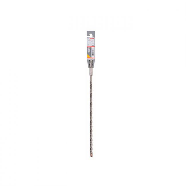 Бур Bosch SDS-Plus S4L, 8x250x310мм (2608597944)