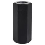 Перехідник для алмазних коронок Bosch 1 1/4" UNC на G 1/2" (2608598043)