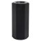 Перехідник для алмазних коронок Bosch 1 1/4" UNC на G 1/2" (2608598043)