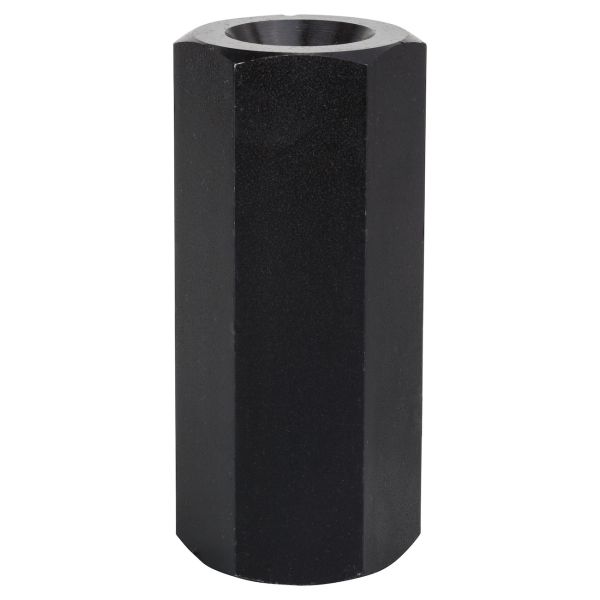 Перехідник для алмазних коронок Bosch 1 1/4" UNC на G 1/2" (2608598043)