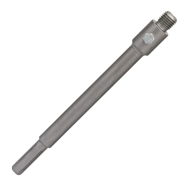 Перехідник Bosch PRO HEX Adapter для коронок M16, 220 мм (2608598109)