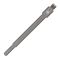 Перехідник Bosch PRO HEX Adapter для коронок M16, 220 мм (2608598109)