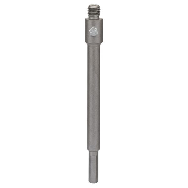 Перехідник Bosch PRO HEX Adapter для коронок M16, 220 мм (2608598109)