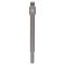 Перехідник Bosch PRO HEX Adapter для коронок M16, 220 мм (2608598109)