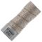 Пальцьова фреза Bosch PRO Ceramic dry 20x35 мм, M14 (2608599011)