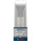 Пальцьова фреза Bosch PRO Ceramic dry 20x35 мм, M14 (2608599011)