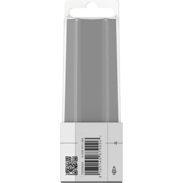 Пальцьова фреза Bosch PRO Ceramic dry 20x35 мм, M14 (2608599011)