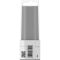 Пальцьова фреза Bosch PRO Ceramic dry 20x35 мм, M14 (2608599011)