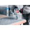 Алмазна коронка Bosch X-Lock Dry Speed Best for Ceramic, 45x35 мм (2608599015)