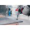 Алмазна коронка Bosch X-Lock Dry Speed Best for Ceramic, 45x35 мм (2608599015)