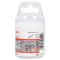 Алмазна коронка Bosch X-Lock Dry Speed Best for Ceramic, 45x35 мм (2608599015)