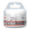 Алмазна коронка Bosch X-Lock Dry Speed Best for Ceramic, 57x35 мм (2608599018)