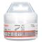 Алмазна коронка Bosch X-Lock Dry Speed Best for Ceramic, 60x35 мм (2608599019)