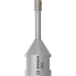 Алмазне свердло Bosch PRO Ceramic dry 6x30xM14 (2608599039)