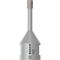 Алмазне свердло Bosch PRO Ceramic dry 6x30xM14 (2608599039)