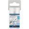 Алмазне свердло Bosch PRO Ceramic dry 6x30xM14 (2608599039)