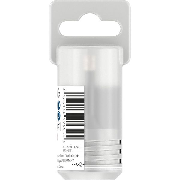 Алмазне свердло Bosch PRO Ceramic dry 6x30xM14 (2608599039)