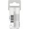 Алмазне свердло Bosch PRO Ceramic dry 6x30xM14 (2608599039)