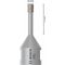Алмазне свердло Bosch PRO Ceramic dry 6x30xM14 (2608599039)