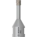 Алмазне свердло Bosch PRO Ceramic dry 8x30xM14 (2608599040)