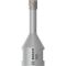 Алмазне свердло Bosch PRO Ceramic dry 8x30xM14 (2608599040)