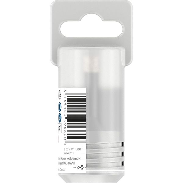 Алмазне свердло Bosch PRO Ceramic dry 8x30xM14 (2608599040)