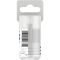 Алмазне свердло Bosch PRO Ceramic dry 8x30xM14 (2608599040)