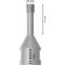 Алмазне свердло Bosch PRO Ceramic dry 8x30xM14 (2608599040)
