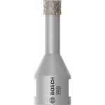 Алмазне свердло Bosch PRO Ceramic dry 10x30xM14 (2608599041)