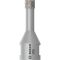 Алмазне свердло Bosch PRO Ceramic dry 10x30xM14 (2608599041)