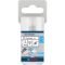 Алмазне свердло Bosch PRO Ceramic dry 10x30xM14 (2608599041)