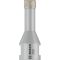 Алмазне свердло Bosch PRO Ceramic dry 12x30xM14 (2608599042)