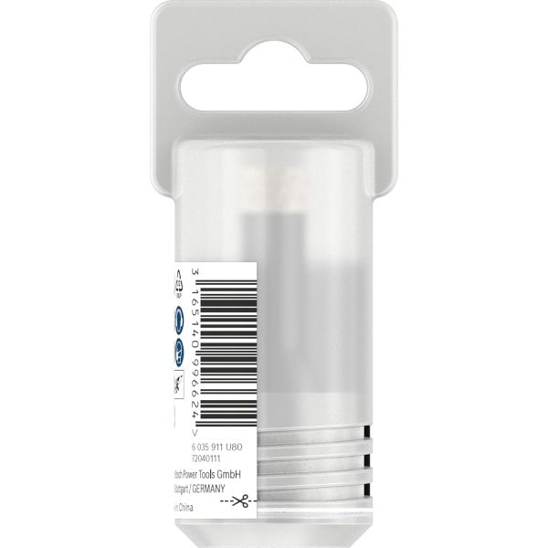 Алмазне свердло Bosch PRO Ceramic dry 12x30xM14 (2608599042)