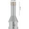 Алмазне свердло Bosch PRO Ceramic dry 12x30xM14 (2608599042)