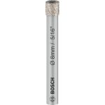 Алмазне свердло Bosch PRO Ceramic dry 8x66 мм (2608599050)