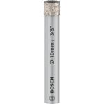 Алмазне свердло Bosch PRO Ceramic dry 10x66 мм (2608599051)