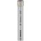 Алмазне свердло Bosch PRO Ceramic dry 10x66 мм (2608599051)