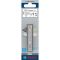Алмазне свердло Bosch PRO Ceramic dry 10x66 мм (2608599051)