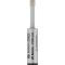 Свердло алмазне Bosch PRO Ceramic dry, 6x33x13 мм (2608599053)
