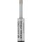 Свердло алмазне Bosch PRO Ceramic dry, 7x33x13 мм (2608599054)