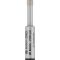 Свердло алмазне Bosch PRO Ceramic dry, 8x33x13 мм (2608599055)