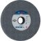 Шліфкруг Bosch 200х32х25 мм, зерно 36 (2608600111)