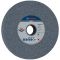 Шліфкруг Bosch 200х32х25 мм, зерно 60 (2608600112)