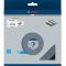 Шліфкруг Bosch 200х32х25 мм, зерно 60 (2608600112)