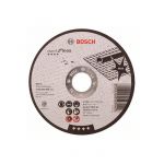 Коло відрізне Bosch Expert for Metal пряме 150x2,5 мм (2608600382)