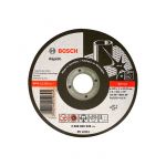 Коло відрізне Bosch Expert for Inox 125x1 мм (2608600549)